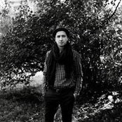 Foto von Alexander Makhlay