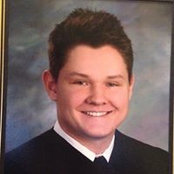 Ryan Grant's photo