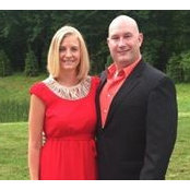 Denny Wilson's photo