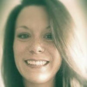 Jessica Atchley's photo