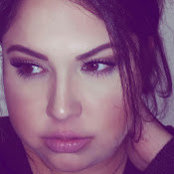 Natalie Ortega's photo
