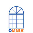 Foto di profilo di Omnia