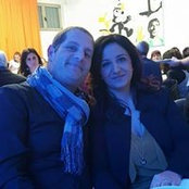 Vito Losignore's photo