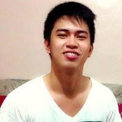 Patrick Jello Antonio's photo