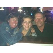 Michelle Walsh's photo