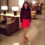 Nese Ozlers foto