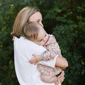 Amy Lefebvre's photo