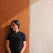 Mikee Garcia's photo