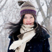 Linh Ma's photo