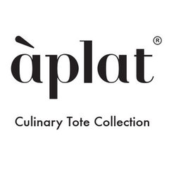 Aplat Inc.