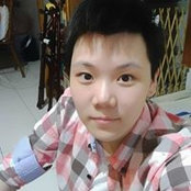 Teng Lesley's photo
