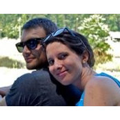 Beth Gregory's photo
