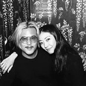 Photo de Debbie Loo-Ang
