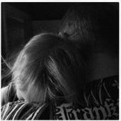 Nate Dunham's photo
