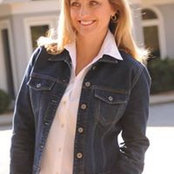 Kim Hall Jordan's photo