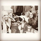 Andrea Dutt's photo