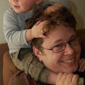 Patrick Kerkstras foto