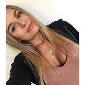 Catherine Latour's photo