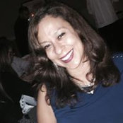 Foto de Loreli Aguiar

