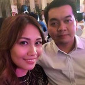 Cezz Francisco's photo