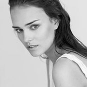 Viltė Viktoravičiūtė's photo