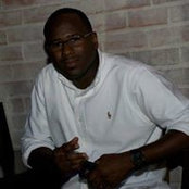 Walter Hall's photo