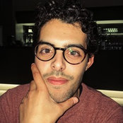 Yahya Aitabi's photo
