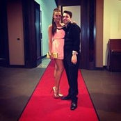 Gb Albo's photo