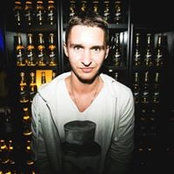 Maxim Kuznetsov's photo
