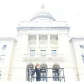 Helena T Hall's photo