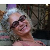 Joan Levine's photo