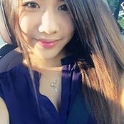 Cindy Dong's photo