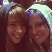 Jacquelyn Consola's photo