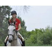 Megan Spitzer's photo