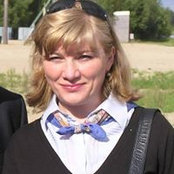 Лора Белаяs foto