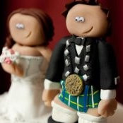 Tracy Barton's photo