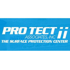 Pro Tect Associates, Inc.