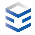 Endeavor Exteriors's profile photo