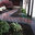 Terraform Construction Ltd.