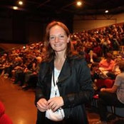 Céline Bouttier's photo