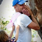 Brad Scott's photo