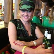 Debbie Leonard Ward's photo