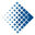 Smart Glass Vancouver