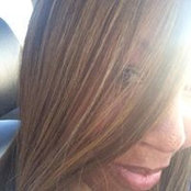 Mireille White's photo