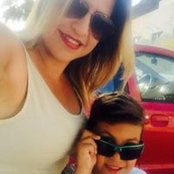 Debs Vais's photo