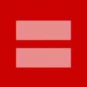 Jane Govenor's photo