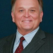 Lester Langdon's photo