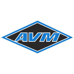 AVM Industries Inc.