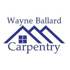 Wayne Ballard Carpentry