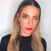 איילת שבו's photo